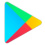 Google Play Market