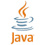 Java Runtime Environment