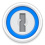 1Password