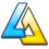 Light Alloy