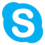 Skype