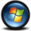Win Toolkit