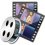XviD4PSP