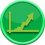 NetworkTrafficView