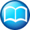 ICE Book Reader Pro