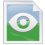 Xlideit Image Viewer