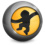 MediaMonkey