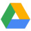 Google Диск