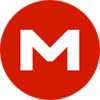 MEGA