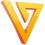 Hamster Free Video Converter