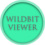 WildBit Viewer