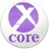 xCore Complex Protection
