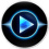 PowerDVD