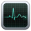 Process Monitor