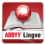ABBYY Lingvo