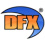 DFX Audio Enhancer