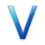 Voxal Voice Changer