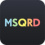 MSQRD