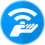Connectify