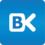 Polyglot VKontakte