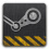 Steam