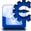 Cheat Engine