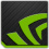 GeForce Experience
