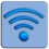 MyPublicWiFi