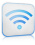 SwitchVirtualRouter