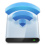 Wi-Fi HotSpot Creator
