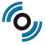 WinHotSpot