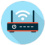 WiFi Virtual Router