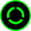 Razer Cortex