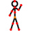 Pivot Animator