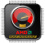 AMD OverDrive