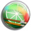 Paint Tool Sai