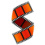 SRecorder