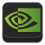Nvidia Inspector