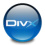 DivX
