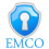 EMCO UnLock IT