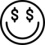 ArtMoney