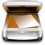 EasyScan