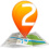 2gis