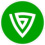 Browsec VPN