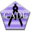 CADE