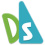 DraftSight Free CAD