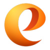Elements Browser