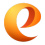Elements Browser