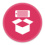iFunBox