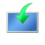Media creation tool
